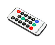 IBOX Obudowa Chiron ZH68 Gaming - 570910 - zdjęcie 7